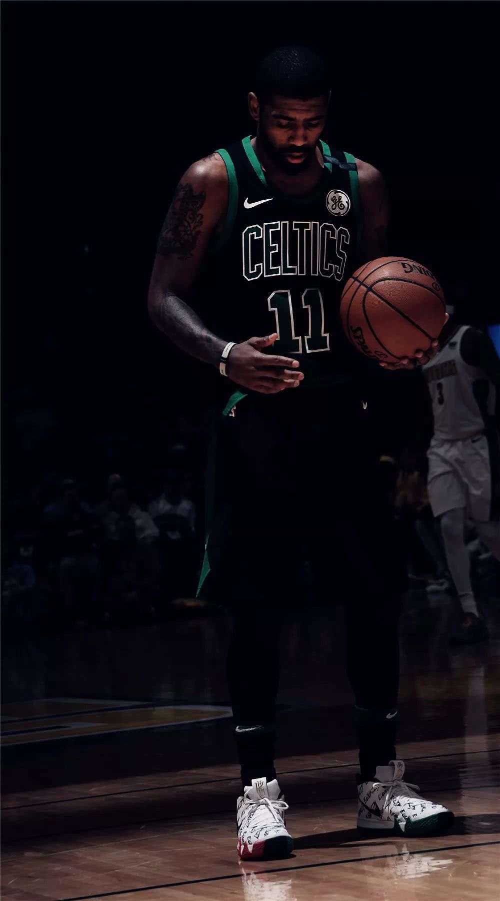 站桩输出时 站桩输出时