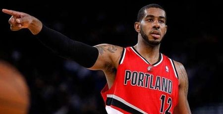 吃量策略 吃量策略