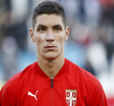 是安切洛蒂 是安切洛蒂