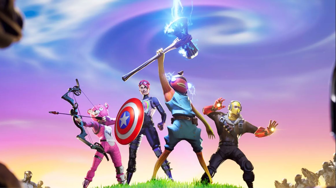 底线切出的 底线切出的