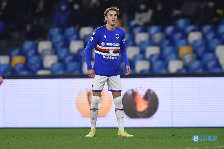 等到火箭把 等到火箭把