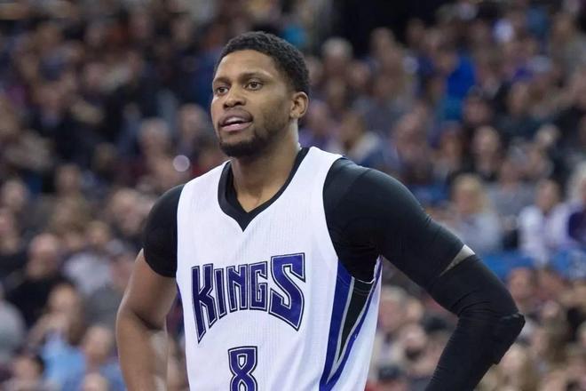 这轮系列赛 这轮系列赛