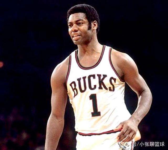 稳定纵深 稳定纵深