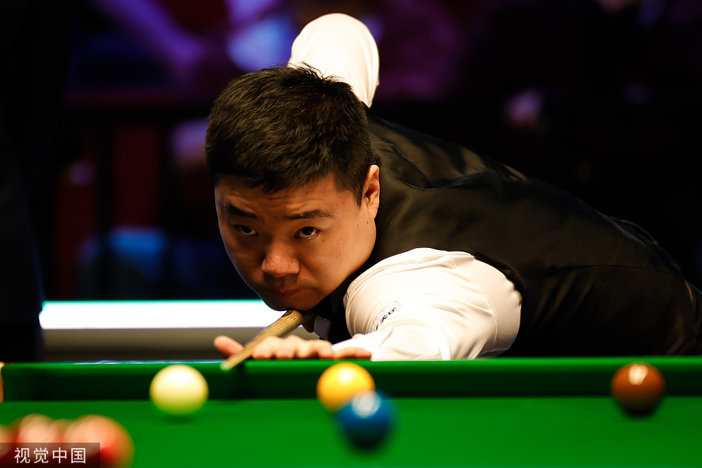 前60分钟 前60分钟