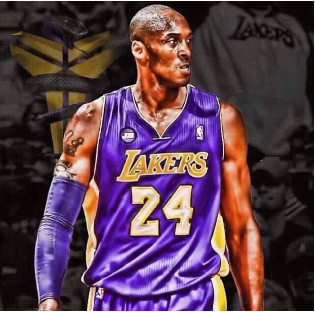 无限放大 无限放大