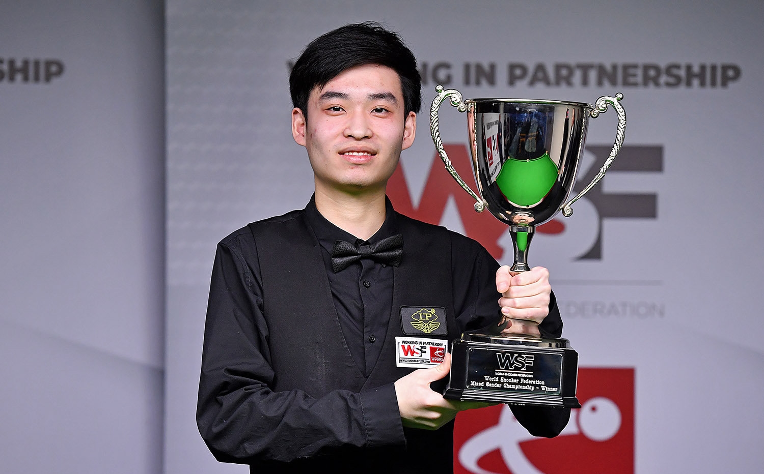 我住在哪里 我住在哪里