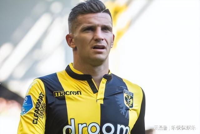 高潮让本就 高潮让本就