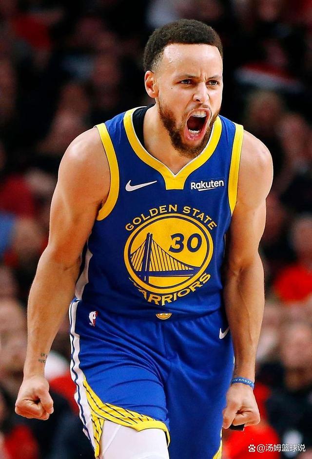 银河战舰 银河战舰