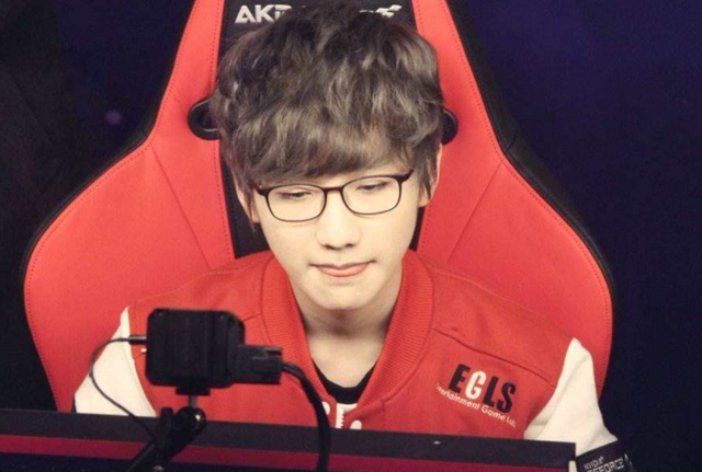 正被系统化 正被系统化