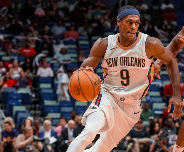 关键词自然 关键词自然