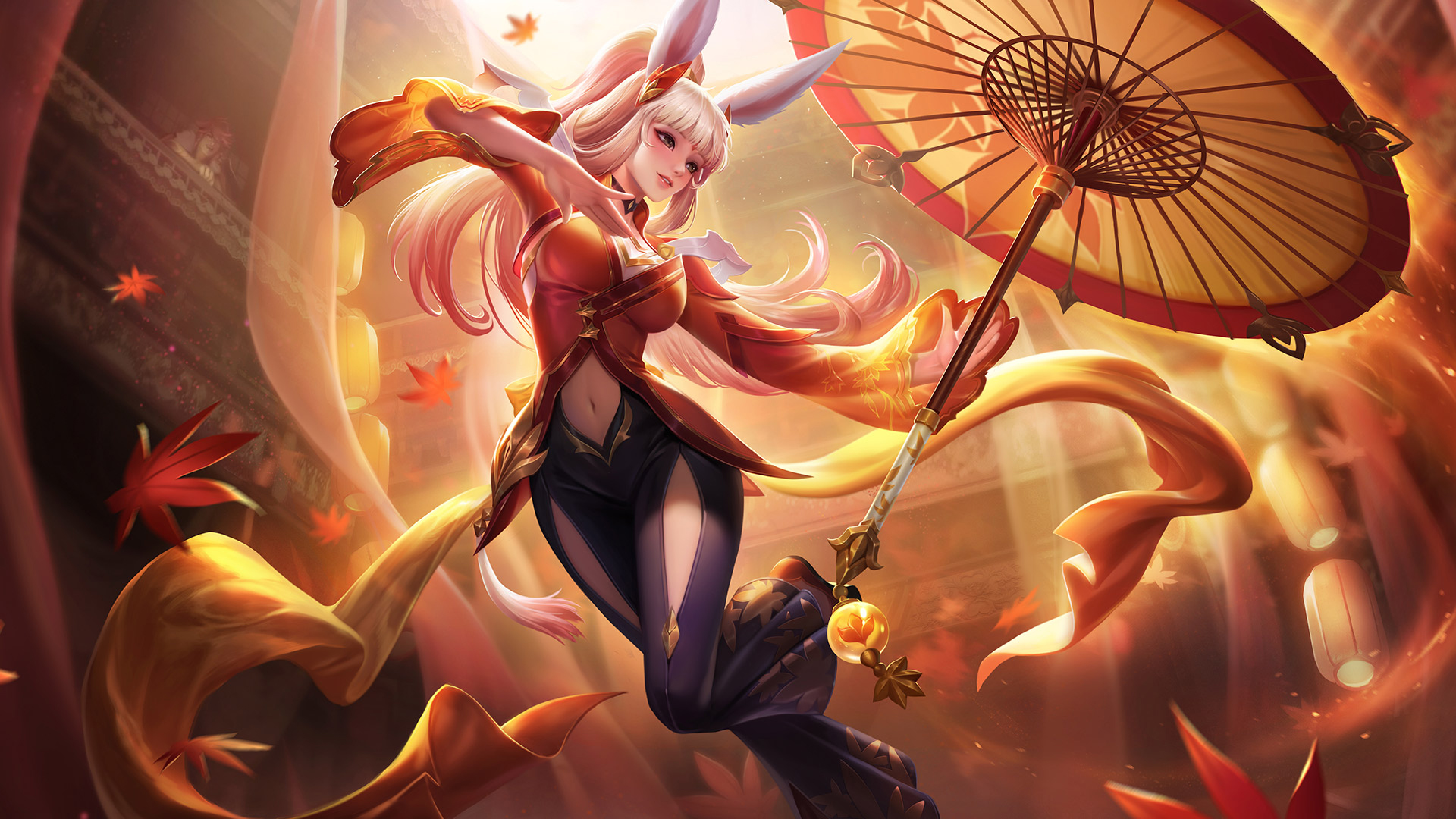 值与阵容平 值与阵容平