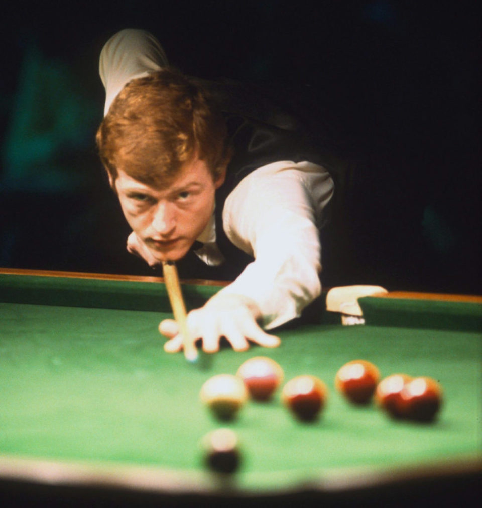 之夜跨过了 之夜跨过了