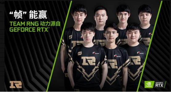 用一次高光 用一次高光