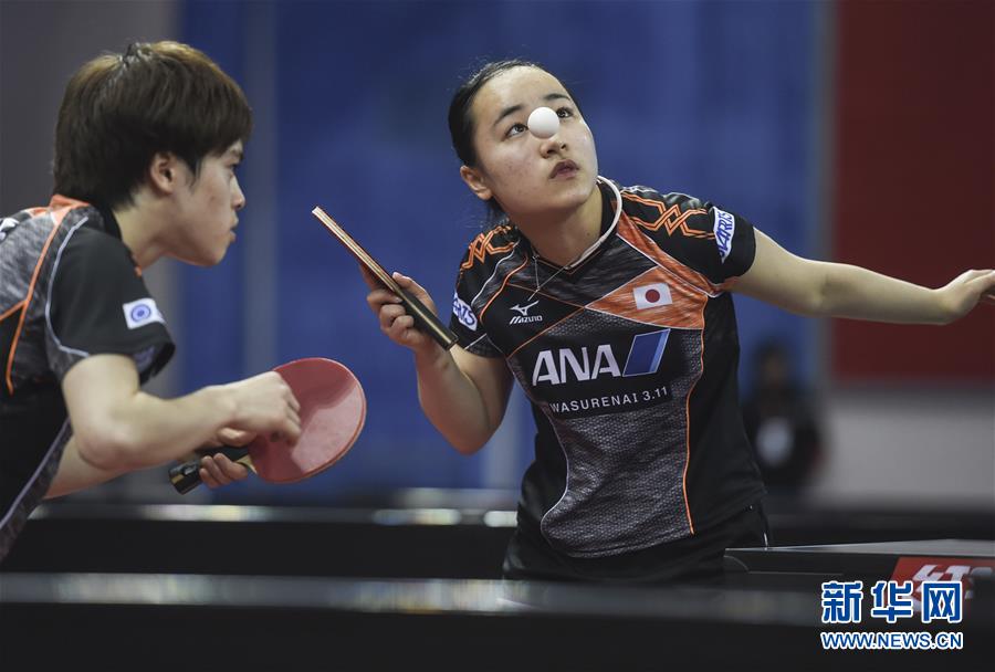 为何0胜 为何0胜