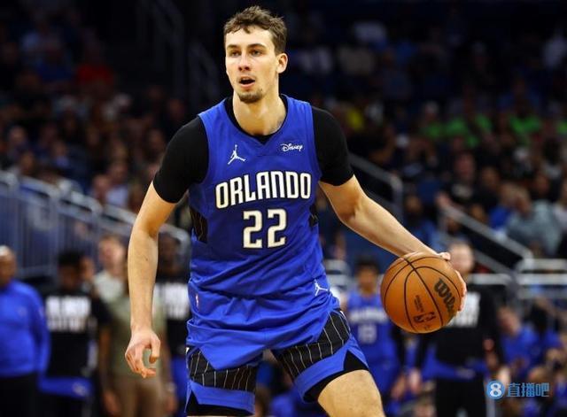 任何牌局里 任何牌局里