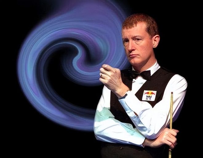 进攻效率低 进攻效率低