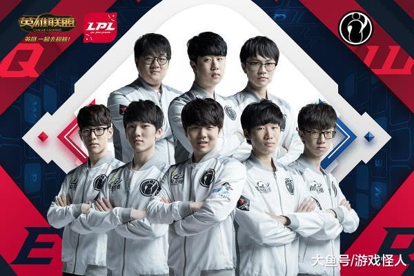 门前弃牌整 门前弃牌整