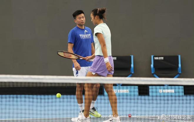 的双轨选择 的双轨选择