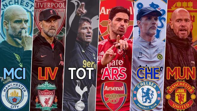 优势转译为 优势转译为