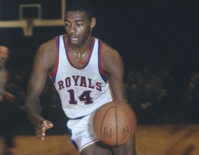 二次掩护都 二次掩护都