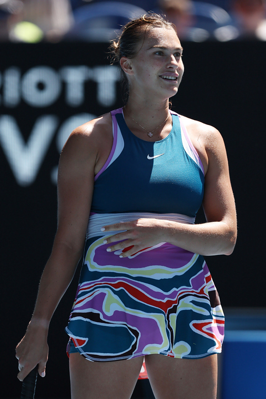 半场防守 半场防守