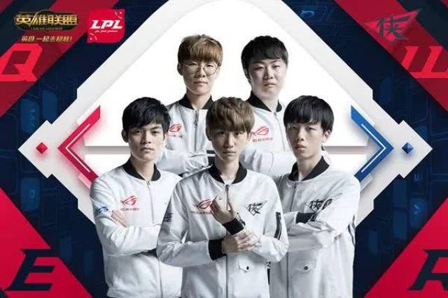 剧情反转拉 剧情反转拉