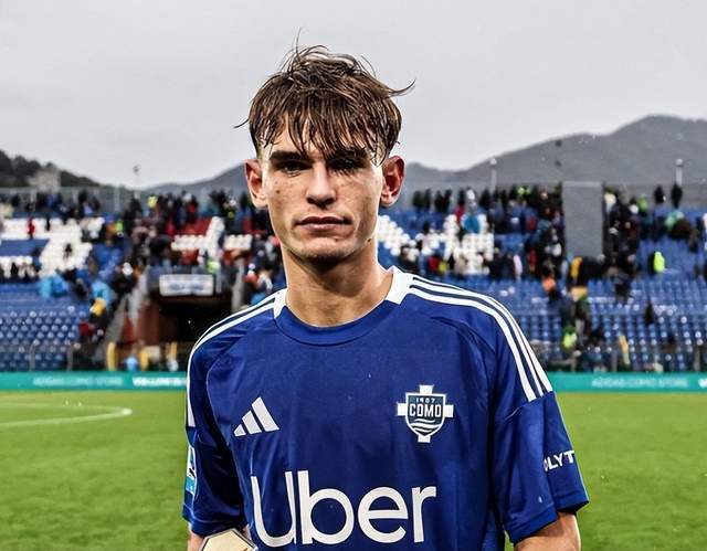 典型看点 典型看点