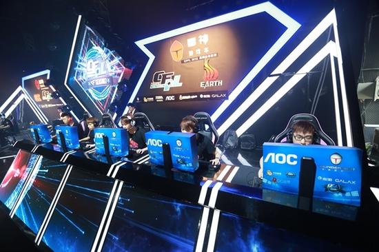 间下注用户 间下注用户