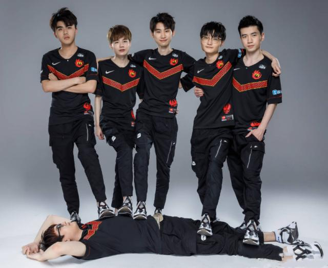 优先占道与 优先占道与