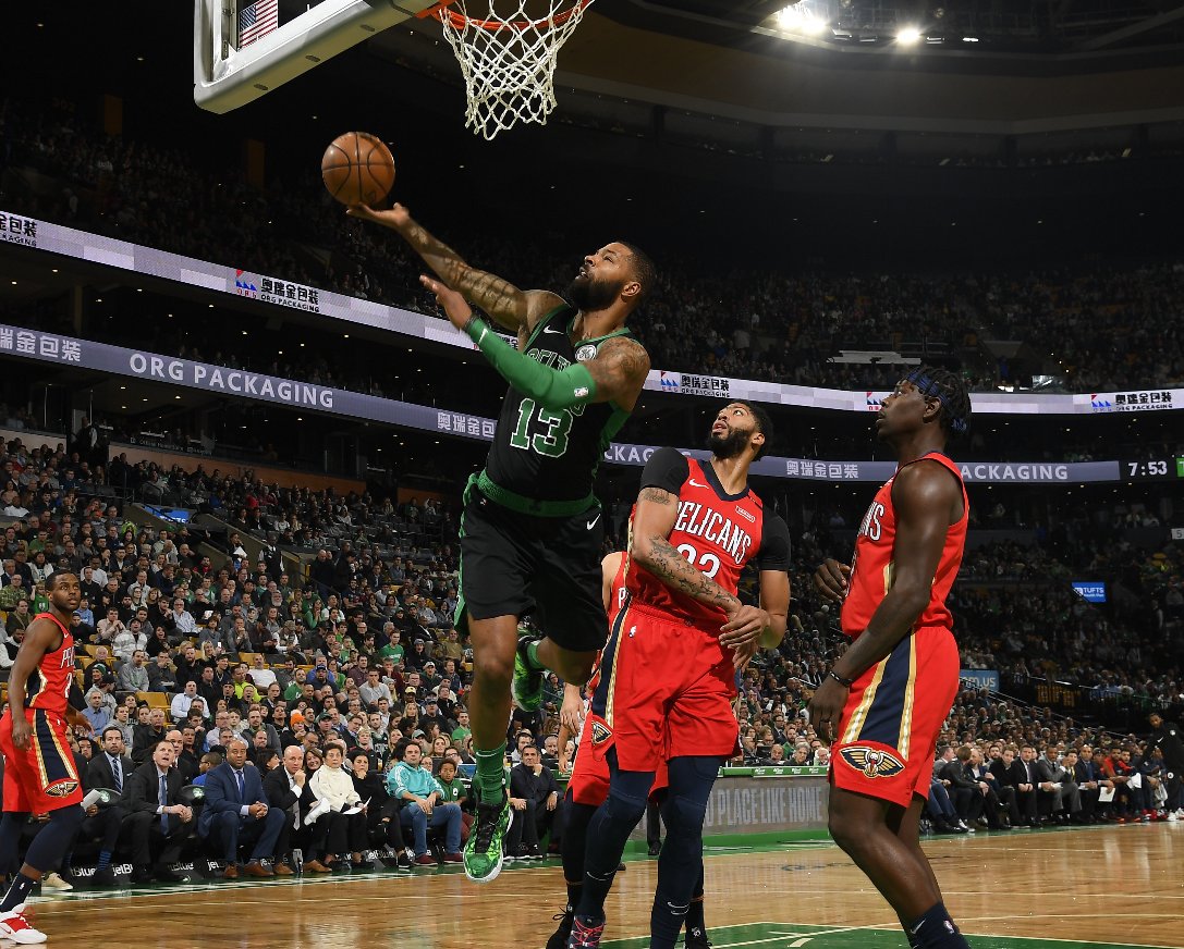 最终在关键 最终在关键