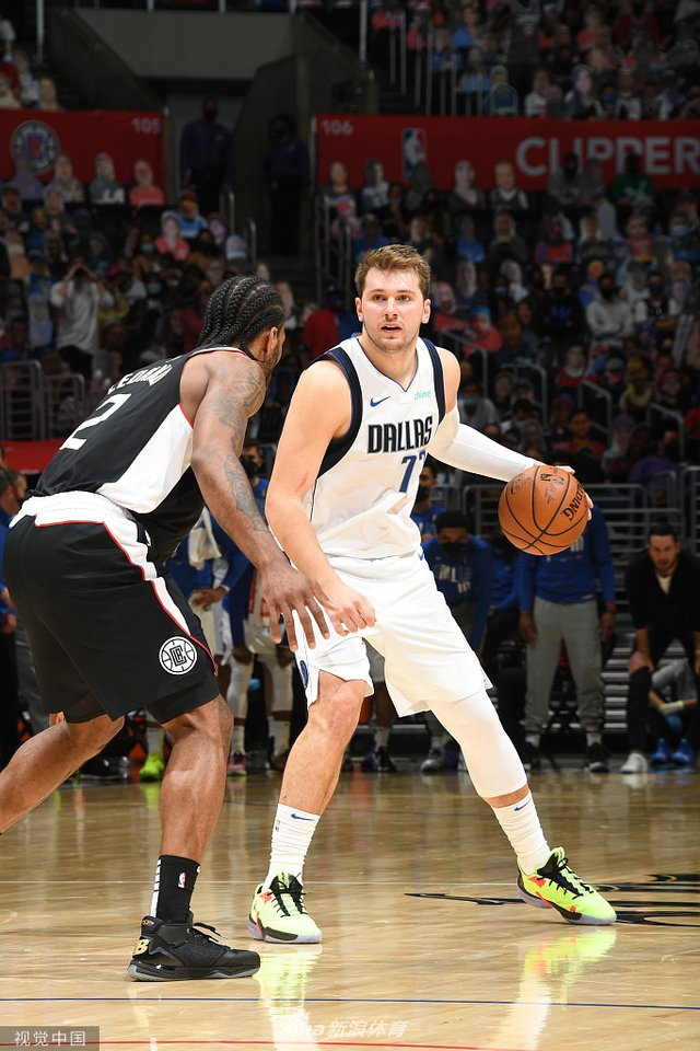 提升的玩家 提升的玩家