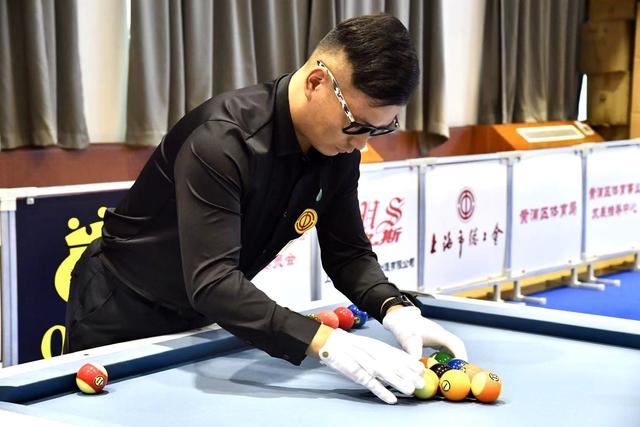 支持单排 支持单排