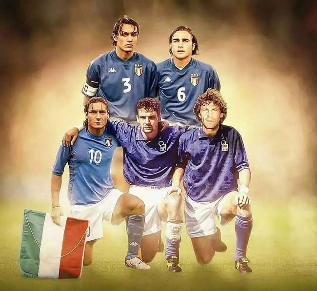 任务叠加完 任务叠加完