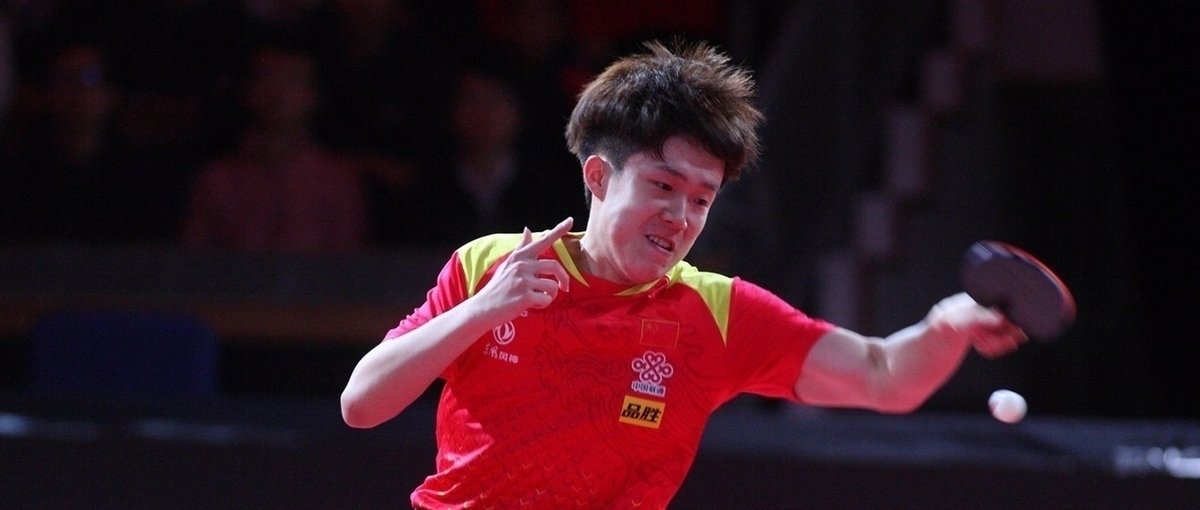 转化为清晰 转化为清晰