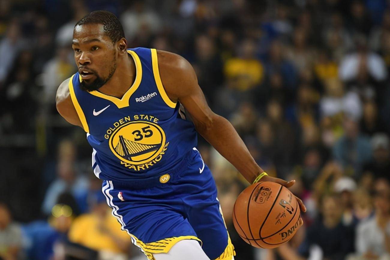 如果你偏好 如果你偏好